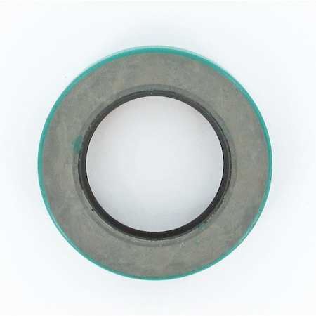 Chicago Rawhide Small Bore Seals, No 12124 12124